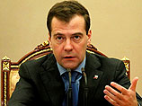 В большинстве регионов население обманывают при оплате ЖКХ, выяснила прокуратура В большинстве регионов население обманывают при оплате ЖКХ, выяснила прокуратура