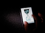 Утечки WikiLeaks вскрыли истинные мотивы сделки BP с "Роснефтью" Утечки WikiLeaks вскрыли истинные мотивы сделки BP с "Роснефтью"