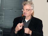 Оргкомитет "Стратегии-31" принял решение о том, что в будущем Эдуард Лимонов и другие известные политики не будут подавать уведомления о проведении митингов Оргкомитет "Стратегии-31" принял решение о том, что в будущем Эдуард Лимонов и другие известные политики не будут подавать уведомления о проведении митингов