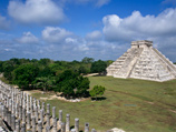 Мексиканские ученые заверяют: конца света в 2012 году не будет