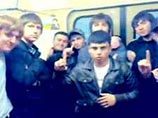 У обвиняемого в убийстве Маркелова нашли пистолет, из которого убит член банды "черные ястребы" У обвиняемого в убийстве Маркелова нашли пистолет, из которого убит член банды "черные ястребы"