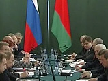 Россия возобновит поставки нефти в Белоруссию не ранее четверга, когда запланирована встреча глав правительств