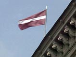 Власти Латвии пеняют Лужкову на его высказывания, но СМИ подозревают, что Рига не хочет ссориться с Москвой