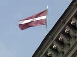 Власти Латвии пеняют Лужкову на его высказывания, но СМИ подозревают, что Рига не хочет ссориться с Москвой Власти Латвии пеняют Лужкову на его высказывания, но СМИ подозревают, что Рига не хочет ссориться с Москвой