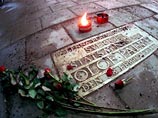 Премьер-министра Швеции Улофа Пальме застрелил наемный убийца, которого привлекли спецслужбы Югославии. Такую версию, сообщает шведский новостной портал The Local, выдвинули германские СМИ Премьер-министра Швеции Улофа Пальме застрелил наемный убийца, которого привлекли спецслужбы Югославии. Такую версию, сообщает шведский новостной портал The Local, выдвинули германские СМИ