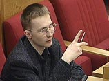 Грызлов удивил СМИ высказыванием о нерусских нациях - единороссам пришлось объясниться Грызлов удивил СМИ высказыванием о нерусских нациях - единороссам пришлось объясниться