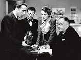 В феврале в Петербурге пройдет первый в России фестиваль фильмов Noir В феврале в Петербурге пройдет первый в России фестиваль фильмов Noir