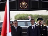 Медведев: Израиль должен прекратить строить еврейские поселения на палестинских территориях Медведев: Израиль должен прекратить строить еврейские поселения на палестинских территориях