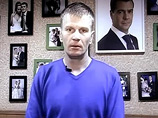 Руководителя автономной некоммерческой организации "Новосибирск против наркотиков" Альберта Сажина и троих ее сотрудников обвиняют в похищении наркозависимых людей и их принудительном удержании в реабилитационном центре Руководителя автономной некоммерческой организации "Новосибирск против наркотиков" Альберта Сажина и троих ее сотрудников обвиняют в похищении наркозависимых людей и их принудительном удержании в реабилитационном центре