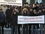 Прокуроры требуют для Сажина восьми лет в колонии строгого режима, для его подчиненных - от шести до семи лет Прокуроры требуют для Сажина восьми лет в колонии строгого режима, для его подчиненных - от шести до семи лет