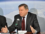 По словам Миллера, "комиссия, исследующая авиапроисшествия, имеет одну цель - проанализировать все факторы, которые имели влияние на трагический исход того полета" По словам Миллера, "комиссия, исследующая авиапроисшествия, имеет одну цель - проанализировать все факторы, которые имели влияние на трагический исход того полета"