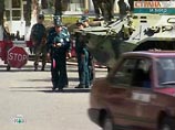 В Узбекистане военного, принявшего российское гражданство, обвиняют в шпионаже и измене родине. За него заступилась Госдума