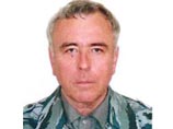 Узбекская Служба национальной безопасности задержала 63-летнего свердловского полковника Юрия Корепанова, обвиненного узбекскими властями в измене родине и незаконном пересечении границы