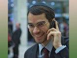 В иудейской общине РФ предлагают вместо единого дресс-кода негласное соглашение о скромности в одежде