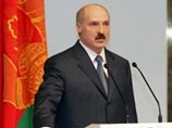 Белорусские СМИ заявили, что не приглашены на инаугурацию Лукашенко. Его пресс-служба назвала их провокаторами