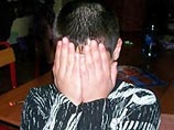 Новый скандал вокруг павловского интерната: в Сети появились пугающие снимки одного из воспитанников учреждения Новый скандал вокруг павловского интерната: в Сети появились пугающие снимки одного из воспитанников учреждения