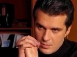 Телерейтинги: эксперимент с вертикальным программированием завершен Телерейтинги: эксперимент с вертикальным программированием завершен
