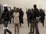 Политический кризис в Тунисе продолжается: три министра вышли из состава правительства Политический кризис в Тунисе продолжается: три министра вышли из состава правительства