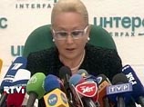 МАК опубликовал записи переговоров диспетчеров перед падением Ту-154 под Смоленском МАК опубликовал записи переговоров диспетчеров перед падением Ту-154 под Смоленском