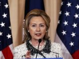 Хиллари Клинтон поддержит Обаму на президентских выборах 2012 года Хиллари Клинтон поддержит Обаму на президентских выборах 2012 года