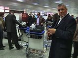 Эвакуированные из Туниса россияне возмущены тем, как их "спасали" Эвакуированные из Туниса россияне возмущены тем, как их "спасали"