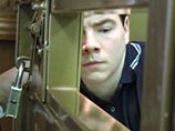 В деле об убийстве адвоката Маркелова появились аудиодоказательства с планами новых убийств В деле об убийстве адвоката Маркелова появились аудиодоказательства с планами новых убийств