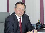 Глава "Транснефти" сравнил блоггера-разоблачителя Навального с деревенским дурачком Глава "Транснефти" сравнил блоггера-разоблачителя Навального с деревенским дурачком