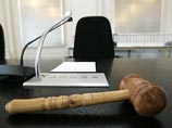 Сотрудник ЦРУ, осужденный за шпионаж в пользу России, получил еще 8 лет Сотрудник ЦРУ, осужденный за шпионаж в пользу России, получил еще 8 лет