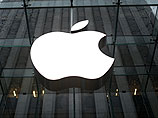 Квартальная прибыль Apple выросла в 1,8 раза Квартальная прибыль Apple выросла в 1,8 раза