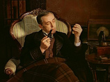 В Британии вернут к жизни Шерлока Холмса: выходит новая книга о знаменитом сыщике, первая с 1915 года