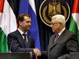 Ближневосточное турне президента России Дмитрия Медведева продолжается. Накануне он посетил палестинский Иерихон, где провел переговоры с председателем Палестинской национальной администрации (ПНА) Махмудом Аббасом