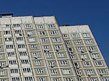 Влюбленные подростки из Подмосковья покончили с собой, спрыгнув с 14-го этажа Влюбленные подростки из Подмосковья покончили с собой, спрыгнув с 14-го этажа
