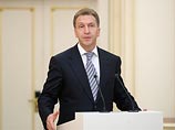 "Ведомости": правительство решает, как давить фирмы-однодневки - жестко или мягко
"Ведомости": правительство решает, как давить фирмы-однодневки - жестко или мягко