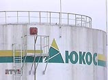 Помощник Медведева предрек России плачевные последствия из-за приговора по второму делу ЮКОСа Помощник Медведева предрек России плачевные последствия из-за приговора по второму делу ЮКОСа