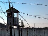 В Новосибирске курсант получил 7 лет колонии за убийство на "дуэли" мужа любовницы В Новосибирске курсант получил 7 лет колонии за убийство на "дуэли" мужа любовницы