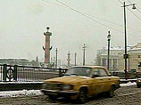 Единороссы бойкотировали заседание петербургского парламента, пытаясь помешать "дискредитации" города Единороссы бойкотировали заседание петербургского парламента, пытаясь помешать "дискредитации" города