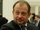 Ассоциацию летних олимпийских видов спорта возглавил Владимир Лисин Ассоциацию летних олимпийских видов спорта возглавил Владимир Лисин