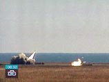 Эксперты отрицают, что российский Ту-154, упавший в 2001 году в Черное море, сбила украинская ракета