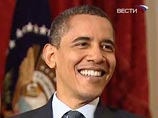 Барак Обама в 2009 году получил подарков на сотни тысяч долларов Барак Обама в 2009 году получил подарков на сотни тысяч долларов
