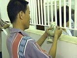 Китай и Россия спровоцировали падение доллара и рост доходности американских гособлигаций Китай и Россия спровоцировали падение доллара и рост доходности американских гособлигаций