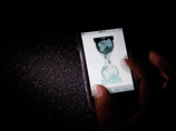 "Русский репортер": документы WikiLeaks на Западе подвергают цензуре, превращая их во вредящие России "Русский репортер": документы WikiLeaks на Западе подвергают цензуре, превращая их во вредящие России
