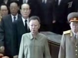 Глава КНДР Ким Чен Ир, согласно поступающим из страны сообщениям, проводит масштабные чистки в рядах высшего партийного, военного и хозяйственного руководства страны