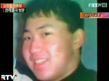 Цель репрессий &#8211; расчистить путь к власти для сына тяжело больного диктатора, Ким Чен Уна