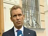 Детский омбудсмен объяснил фото истощенного ребенка из интерната "играми взрослых" Детский омбудсмен объяснил фото истощенного ребенка из интерната "играми взрослых"