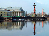 "Азбука начинающего петербуржца" научит приезжих в Северную столицу особенностям местного языка и поведения "Азбука начинающего петербуржца" научит приезжих в Северную столицу особенностям местного языка и поведения