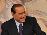 Имя премьер-министра Италии Сильвио Берлускони вновь прозвучало в зале судебных заседаний в связи с преступлениями мафии: на этот раз речь идет о возможной причастности политика к взрывам бомб, совершенным в Риме, Флоренции и Милане