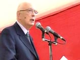 Сильвио Берлускони обвиняют в связях с мафией Сильвио Берлускони обвиняют в связях с мафией