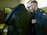 В Москву из Сьерра-Леоне экстрадирован сотрудник алмазодобывающей компании, убивший босса во время порносеанса В Москву из Сьерра-Леоне экстрадирован сотрудник алмазодобывающей компании, убивший босса во время порносеанса