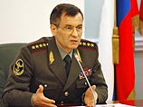 Замглавы МВД открестился от "сына", гонявшего по встречке на джипе с мигалкой. "Синие ведерки" пообщались с ним Замглавы МВД открестился от "сына", гонявшего по встречке на джипе с мигалкой. "Синие ведерки" пообщались с ним