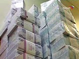 Инфляция с начала года выросла на 1,4% Инфляция с начала года выросла на 1,4%